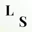 Lous List Scheduler  screen for extension Chrome web store in OffiDocs Chromium