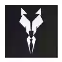 Lovatto Studio Black  screen for extension Chrome web store in OffiDocs Chromium