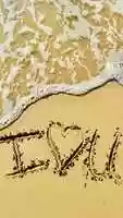 Free download love4-min free photo or picture to be edited with GIMP online image editor