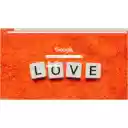 love asus  screen for extension Chrome web store in OffiDocs Chromium