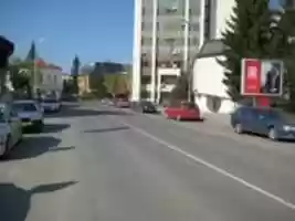 Descărcați gratuit LOVECH, POZ 2 fotografie sau imagine gratuită pentru a fi editată cu editorul de imagini online GIMP