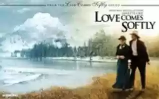 Free download lovecomessoftly_1920x1200 free photo or picture to be edited with GIMP online image editor