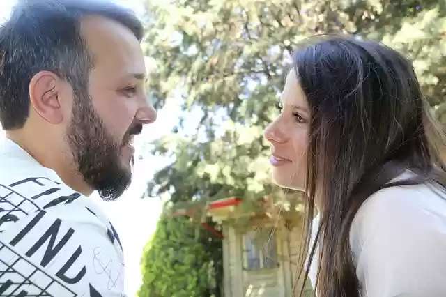 Free download love dear darling my wife free picture to be edited with GIMP free online image editor