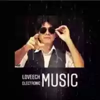 Free download LOVEECH free photo or picture to be edited with GIMP online image editor