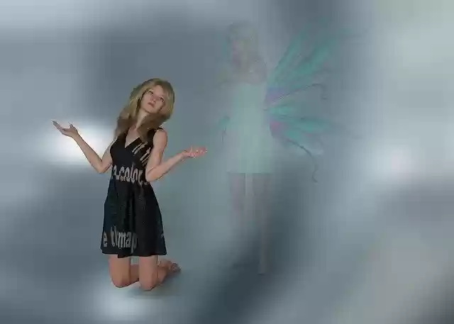 Free download Love Feelings Emotion -  free illustration to be edited with GIMP free online image editor