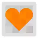 Lovefield DB Inspector  screen for extension Chrome web store in OffiDocs Chromium