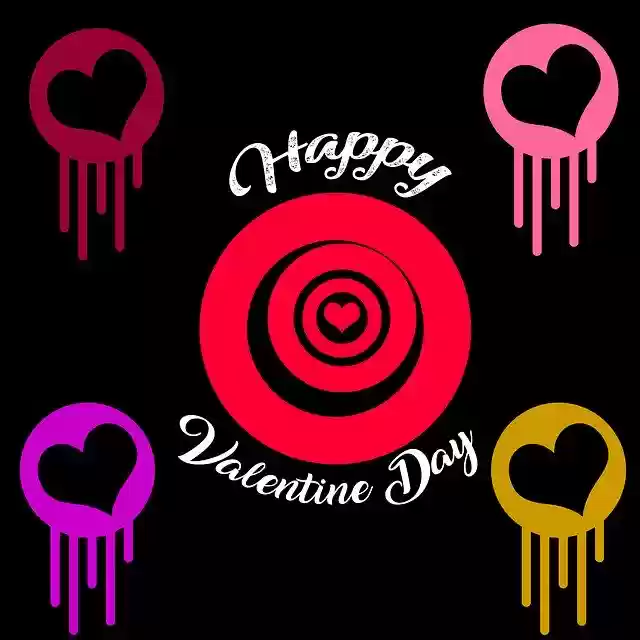 Free download Love Graphic Design Banner -  free illustration to be edited with GIMP free online image editor