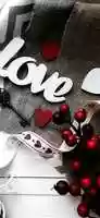 Free download Love Heart 0889ec 77 7c 4f 379f 9ea 2 06926540dfcb free photo or picture to be edited with GIMP online image editor