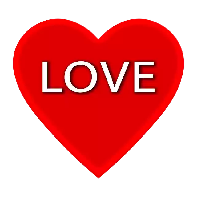 Free download Love Heart Hearts -  free illustration to be edited with GIMP free online image editor