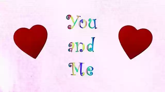 Free download Love Heart Symbol -  free illustration to be edited with GIMP free online image editor