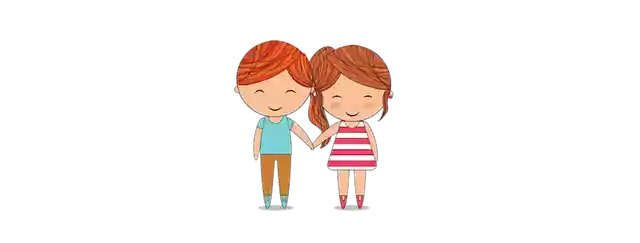 Free download Love Holding Hands Couple free illustration to be edited with GIMP online image editor