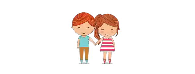 Download grátis Love Holding Hands Couple ilustração gratuita para ser editada com o editor de imagens online GIMP
