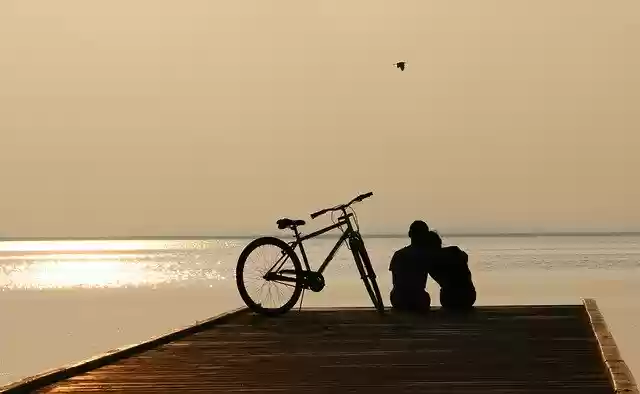 Free download Love Hugs Romantic -  free free photo or picture to be edited with GIMP online image editor