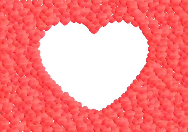 Free download Love Icon Heart -  free illustration to be edited with GIMP free online image editor
