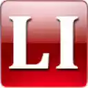 Love Indonesia  screen for extension Chrome web store in OffiDocs Chromium