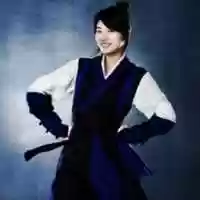 Free download lovekpop5 free photo or picture to be edited with GIMP online image editor