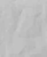 Free download Love Letter free photo or picture to be edited with GIMP online image editor