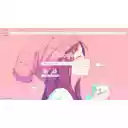 Lovely day  screen for extension Chrome web store in OffiDocs Chromium