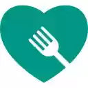 Lovely forks  screen for extension Chrome web store in OffiDocs Chromium