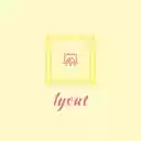 lovelyShortcut  screen for extension Chrome web store in OffiDocs Chromium