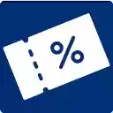 LovelyWholesale Coupon  Promo Codes  screen for extension Chrome web store in OffiDocs Chromium