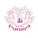 lovelyz_3rd_mini  screen for extension Chrome web store in OffiDocs Chromium