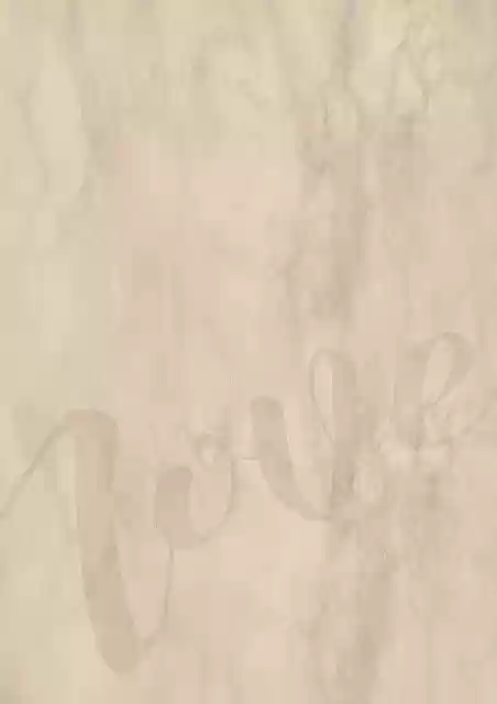 Free download Love Parchment Heart -  free illustration to be edited with GIMP free online image editor