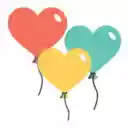 Love Quotes  screen for extension Chrome web store in OffiDocs Chromium