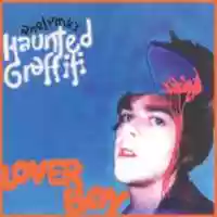 Free download Loverboy free photo or picture to be edited with GIMP online image editor