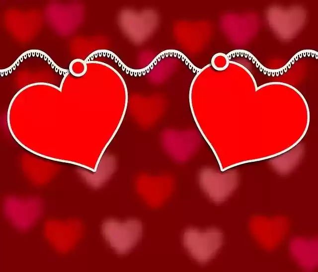 Free download Love Romantic ValentineS Day -  free illustration to be edited with GIMP free online image editor