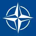 Love to NATO  screen for extension Chrome web store in OffiDocs Chromium
