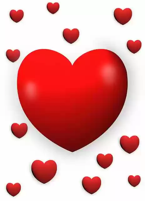 Free download Love Valentine Romantic -  free photo or picture to be edited with GIMP online image editor