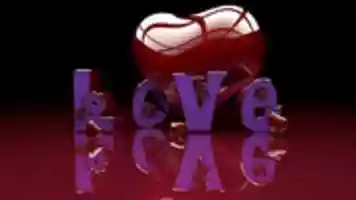 Free download Love Wallpaper Corazon free photo or picture to be edited with GIMP online image editor