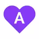 love word  screen for extension Chrome web store in OffiDocs Chromium