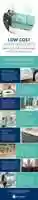 Free download Low Cost ( Even No Cost!) Ways To Give Your Home A Whole New Look free photo or picture to be edited with GIMP online image editor