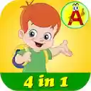 Lower Grade Antonyms and Synonyms  screen for extension Chrome web store in OffiDocs Chromium