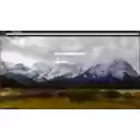 Lower Kananaskis Lake  screen for extension Chrome web store in OffiDocs Chromium