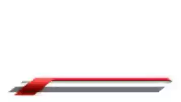 Free download Lower Thirds 3 free photo or picture to be edited with GIMP online image editor