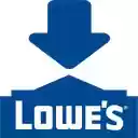 Lowes Image/Video Downloader  screen for extension Chrome web store in OffiDocs Chromium