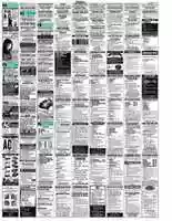 Free download lowongan-kerja-terbaru-kota-medan-24-maret-2015-001 free photo or picture to be edited with GIMP online image editor