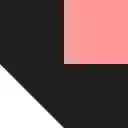 low radical  screen for extension Chrome web store in OffiDocs Chromium