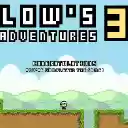 Lows Adventure 3  screen for extension Chrome web store in OffiDocs Chromium