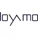 Loyamo SEO Insights  screen for extension Chrome web store in OffiDocs Chromium