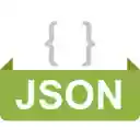 Lp Json view  screen for extension Chrome web store in OffiDocs Chromium