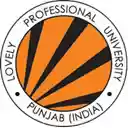 LPU UMS Extension  screen for extension Chrome web store in OffiDocs Chromium