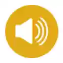 LQSound  screen for extension Chrome web store in OffiDocs Chromium