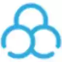 セキュリオ(検証環境用LRMテナント用)  screen for extension Chrome web store in OffiDocs Chromium
