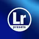 LrPC: Lightroom Preset Creator  screen for extension Chrome web store in OffiDocs Chromium