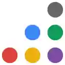 LRT Power*Trust – PageRank Replacement  screen for extension Chrome web store in OffiDocs Chromium