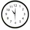 Lsa Minute Counter  screen for extension Chrome web store in OffiDocs Chromium